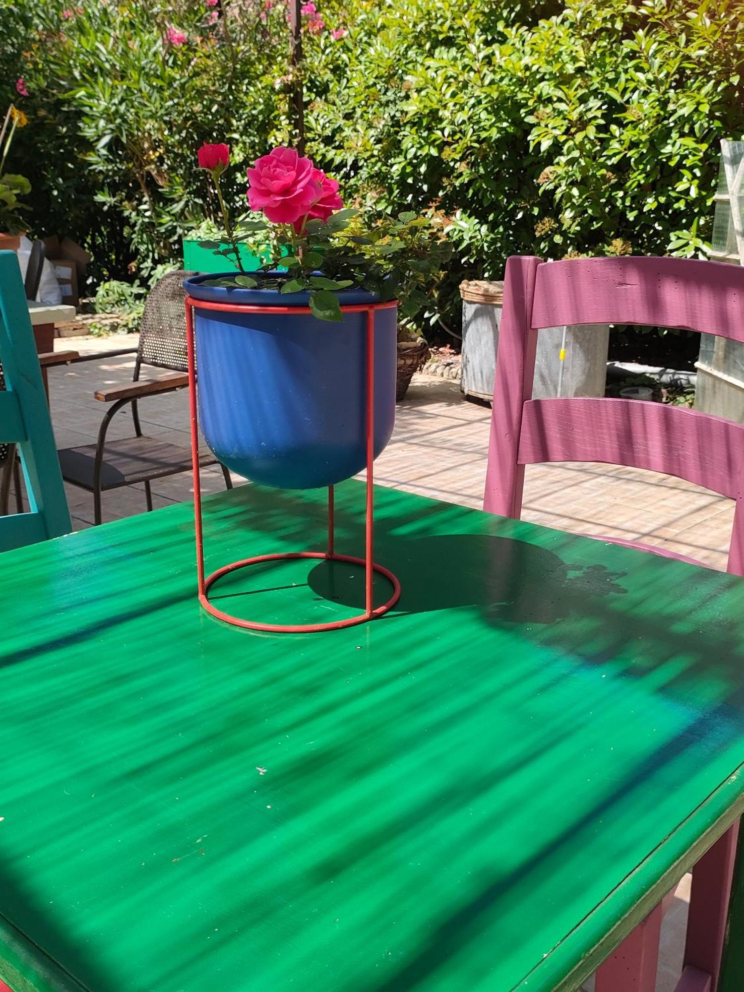 Les P'Tits Velos Bed & Breakfast Chandolas ภายนอก รูปภาพ